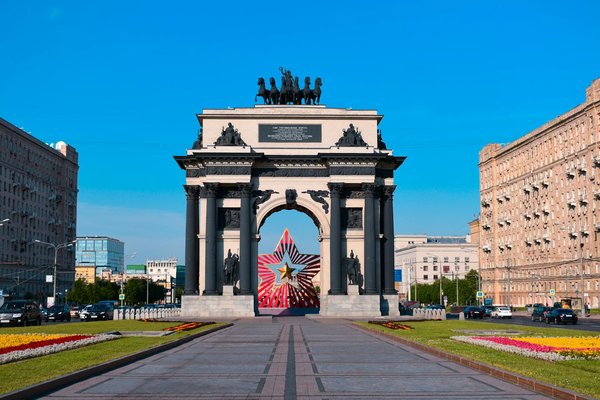 Comment le tourisme durable est-il en train de transformer l'industrie ?